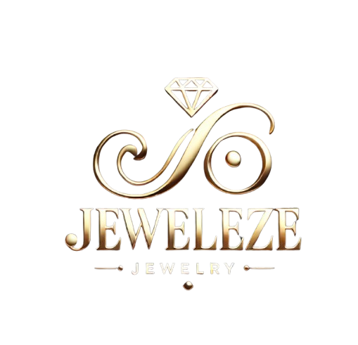 jeweleze